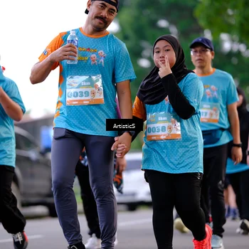Runner Photo 8246837