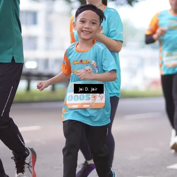 Runner Photo 8246839