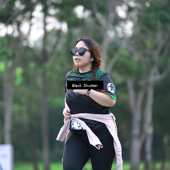 Runner Photo 8246845