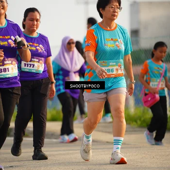Runner Photo 8246847