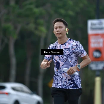Runner Photo 8246848