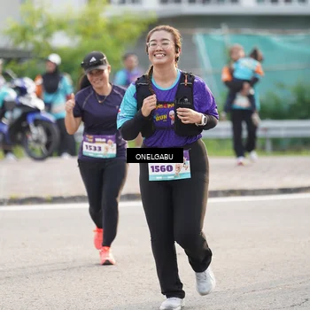 Runner Photo 8246856