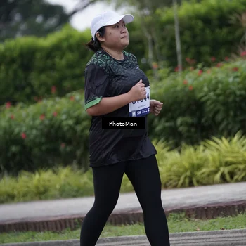 Runner Photo 8246857