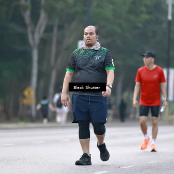 Runner Photo 8246858