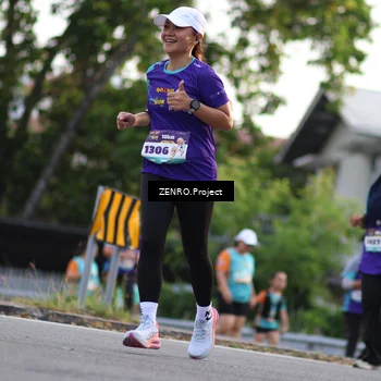 Runner Photo 8246867