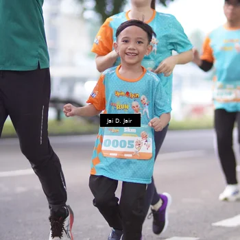 Runner Photo 8246872