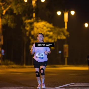 Runner Photo 8246877