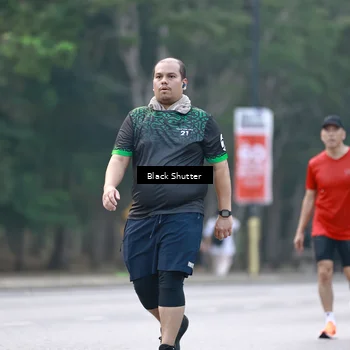 Runner Photo 8246886