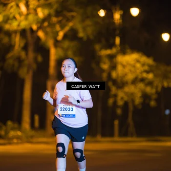 Runner Photo 8246888