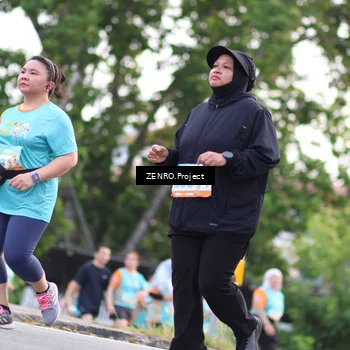 Runner Photo 8246893