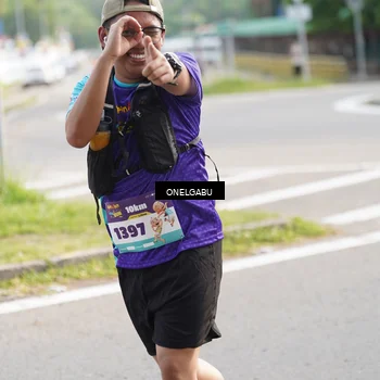 Runner Photo 8246896