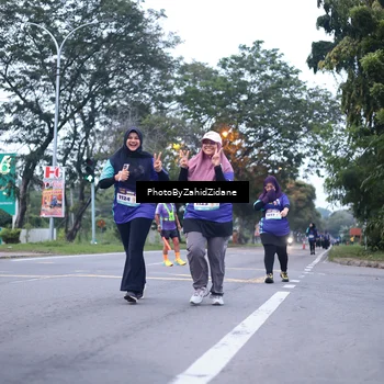 Runner Photo 8246898