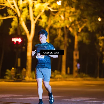 Runner Photo 8246913