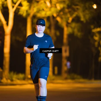 Runner Photo 8246923