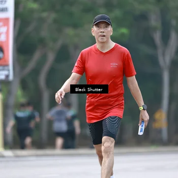 Runner Photo 8246928