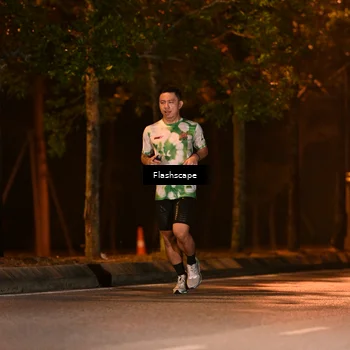 Runner Photo 8246931