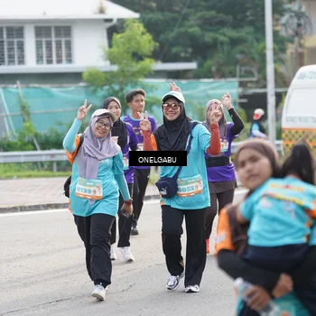 Runner Photo 8246933