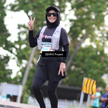 Runner Photo 8246941