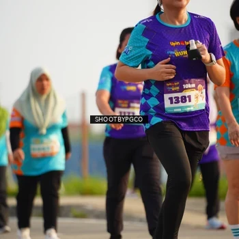 Runner Photo 8246944