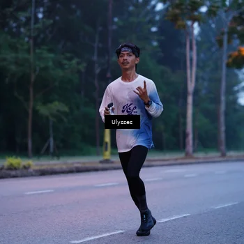 Runner Photo 8246945