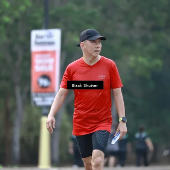 Runner Photo 8246946