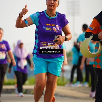 Runner Photo 8246947