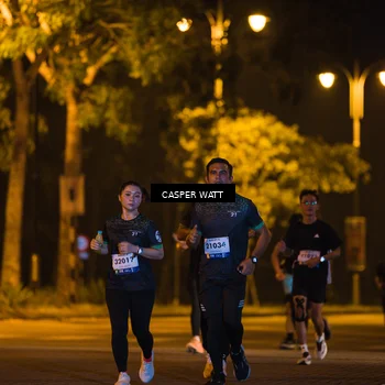 Runner Photo 8246951