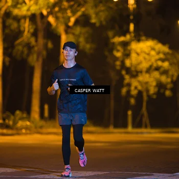 Runner Photo 8246952
