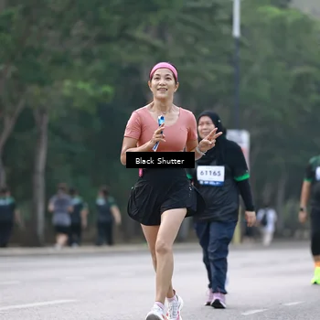 Runner Photo 8246954