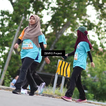 Runner Photo 8246955