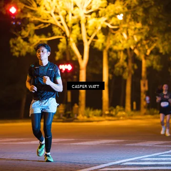 Runner Photo 8246960