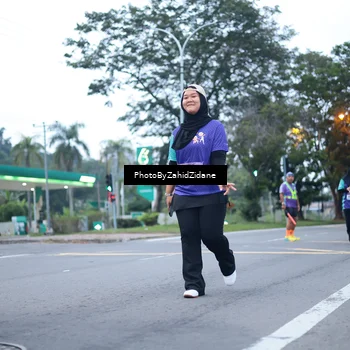 Runner Photo 8246965