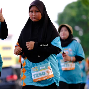 Runner Photo 8246966