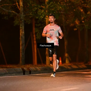 Runner Photo 8246967