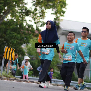 Runner Photo 8246968