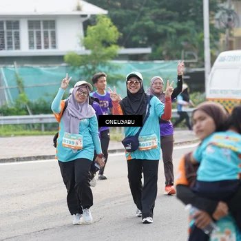 Runner Photo 8246969
