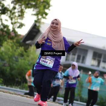 Runner Photo 8246972
