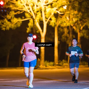 Runner Photo 8246975