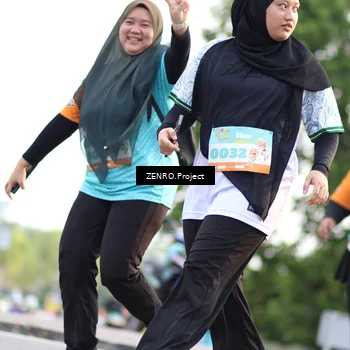 Runner Photo 8246976