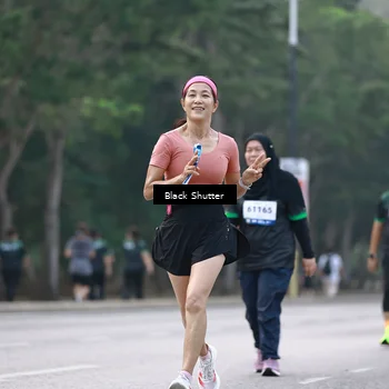 Runner Photo 8246978