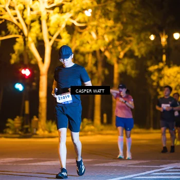 Runner Photo 8246983