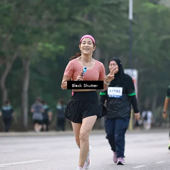 Runner Photo 8246984
