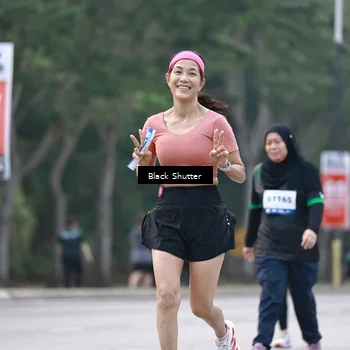 Runner Photo 8246985