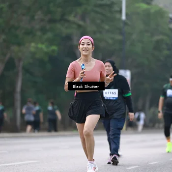 Runner Photo 8246990