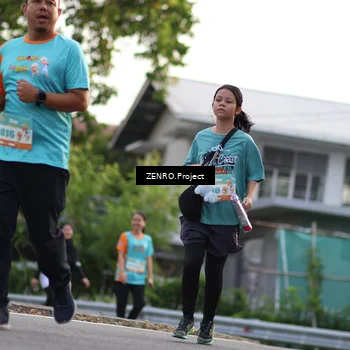 Runner Photo 8246998