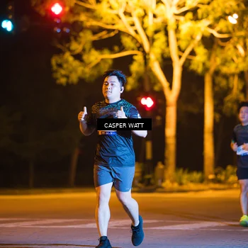 Runner Photo 8246999