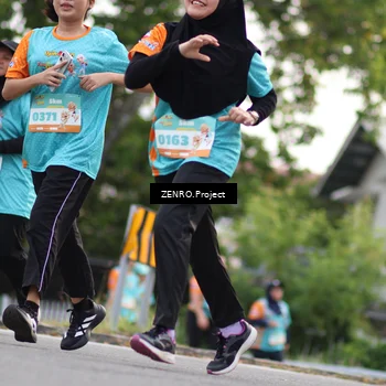 Runner Photo 8247002