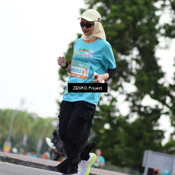 Runner Photo 8247005