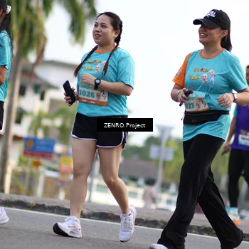 Runner Photo 8247009