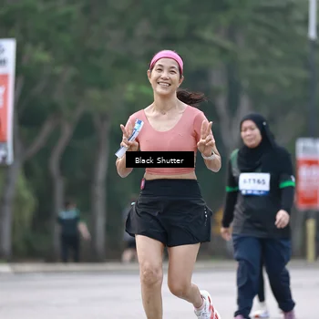 Runner Photo 8247010